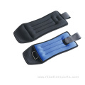 wholesale ankle support wrist weights durable sand bags